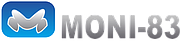Logo of Мони - 83 ЕООД